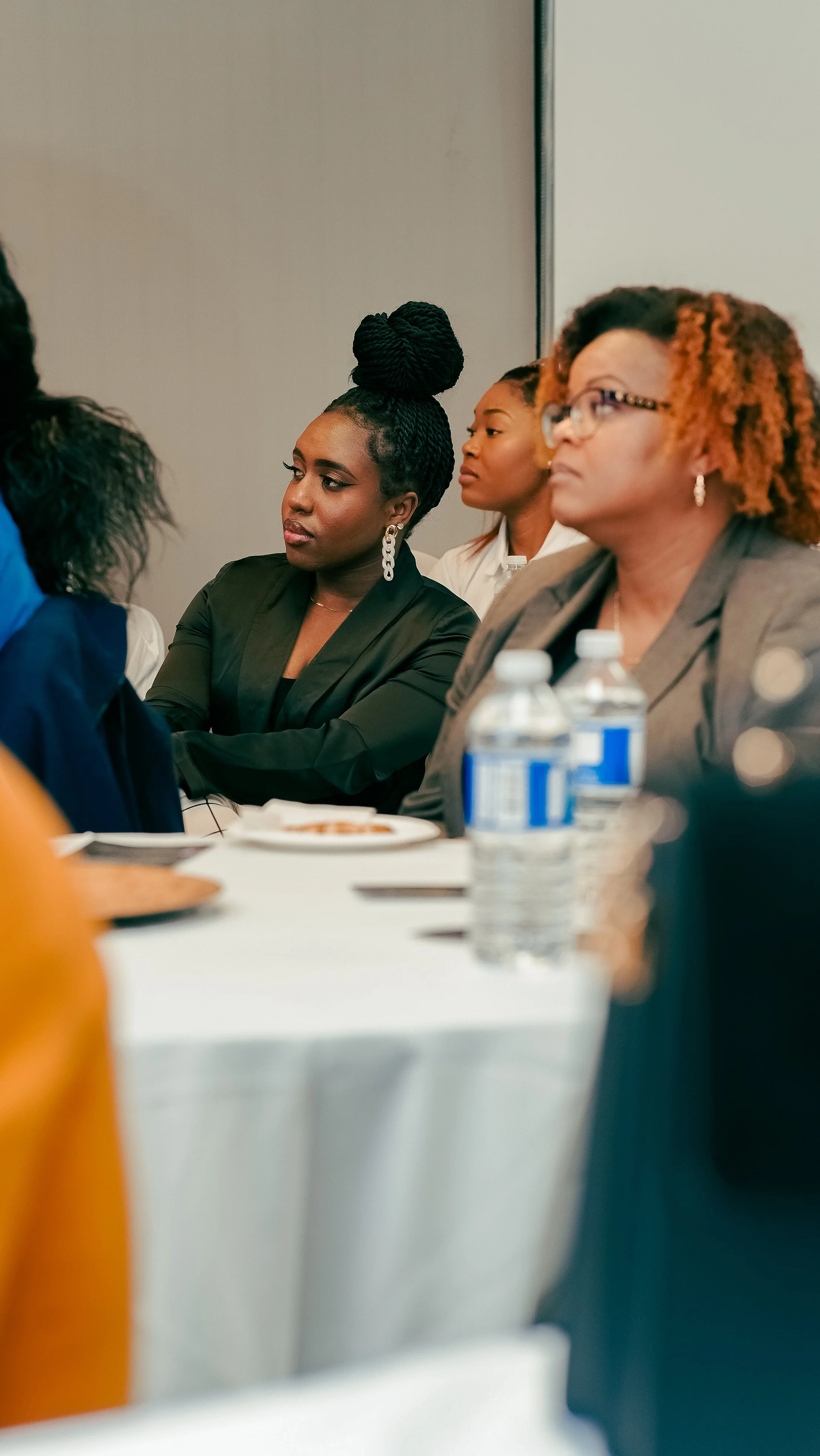 Face2FaceImpact_Conférence des femmes_2023-19.jpg