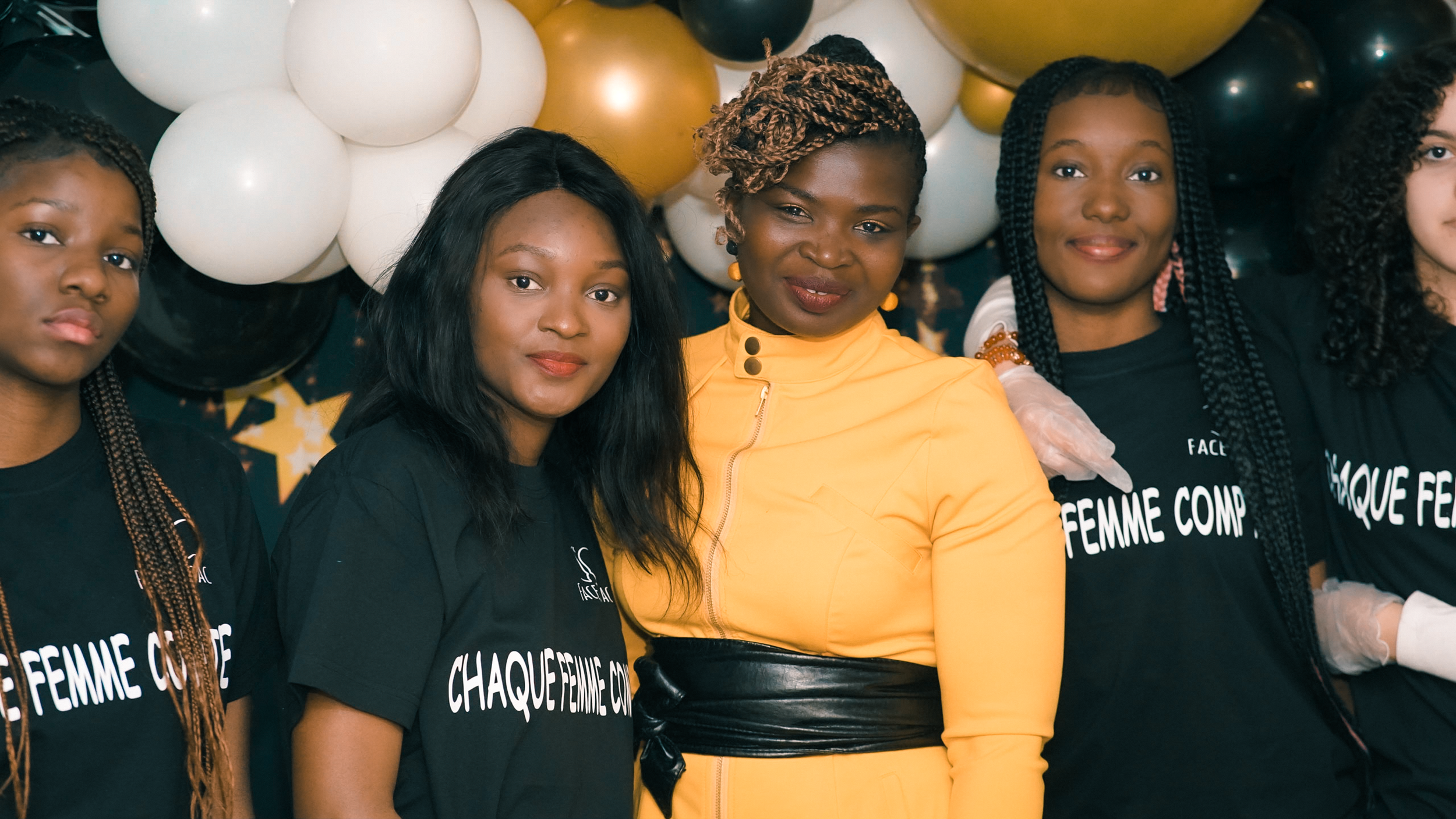 Face2FaceImpact_Conférence des femmes_2023-31.png