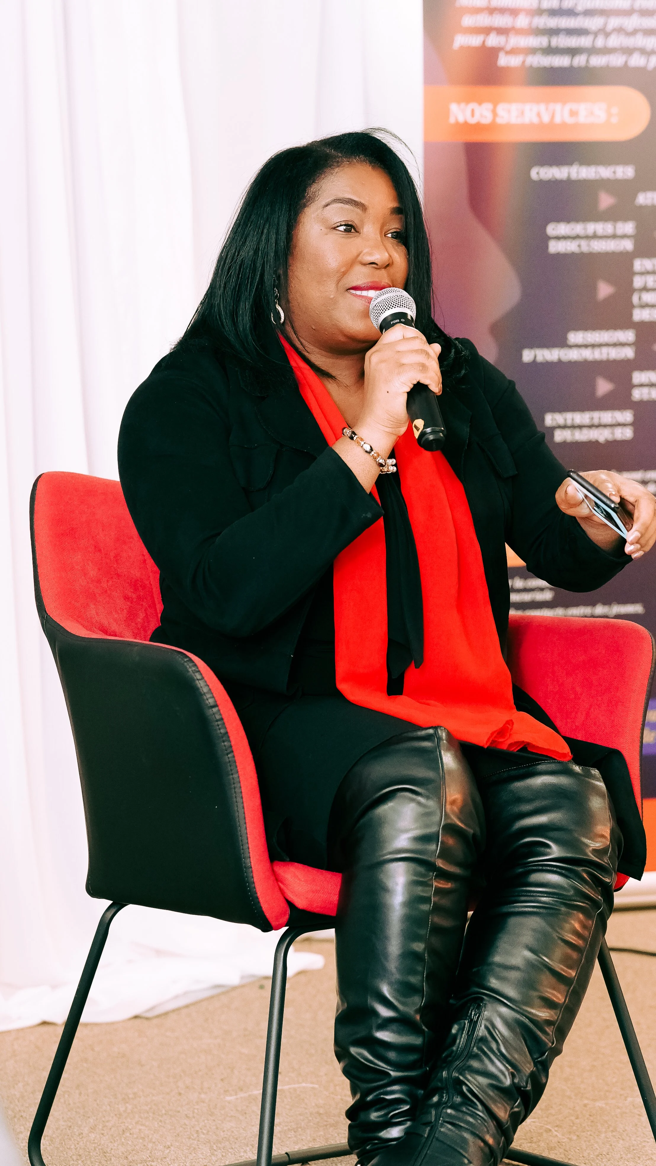 Face2FaceImpact_Conférence des femmes_2023-18.jpg