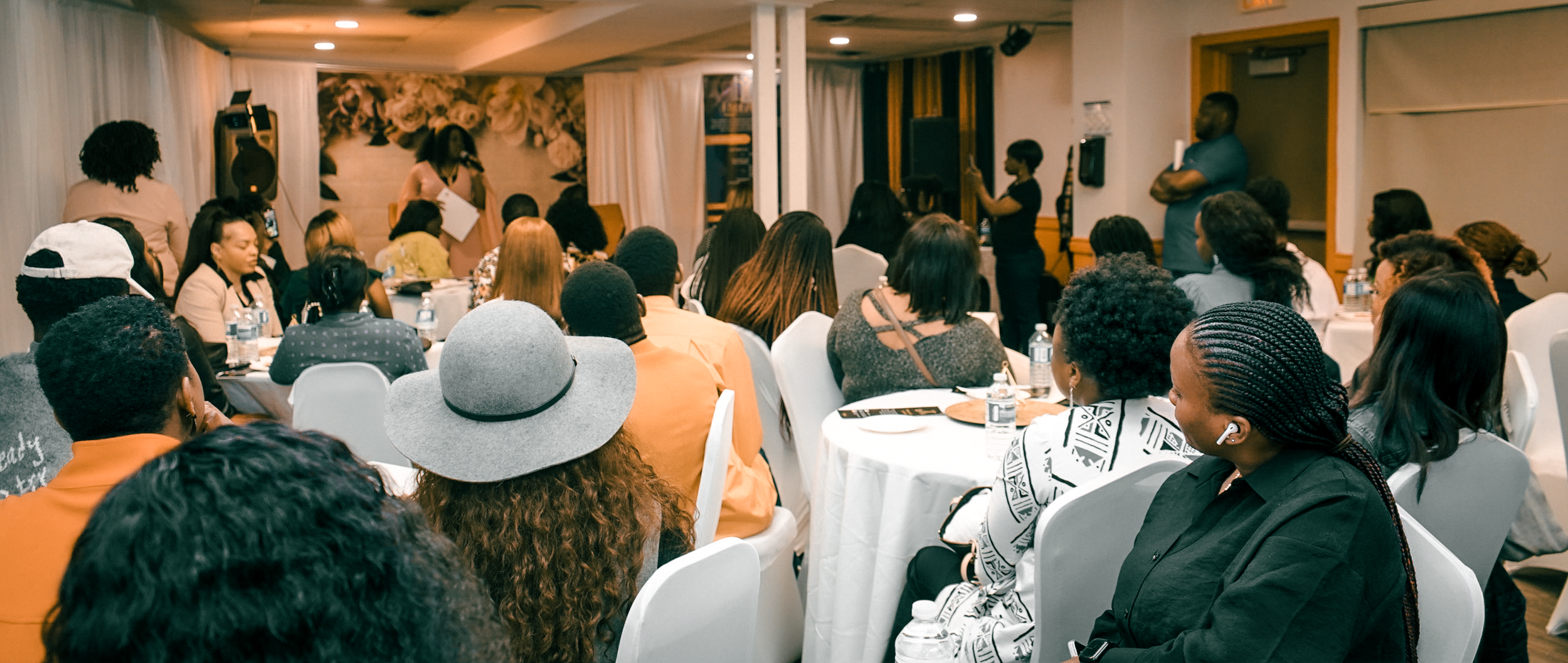Face2FaceImpact_Conférence des femmes_2023-44.png