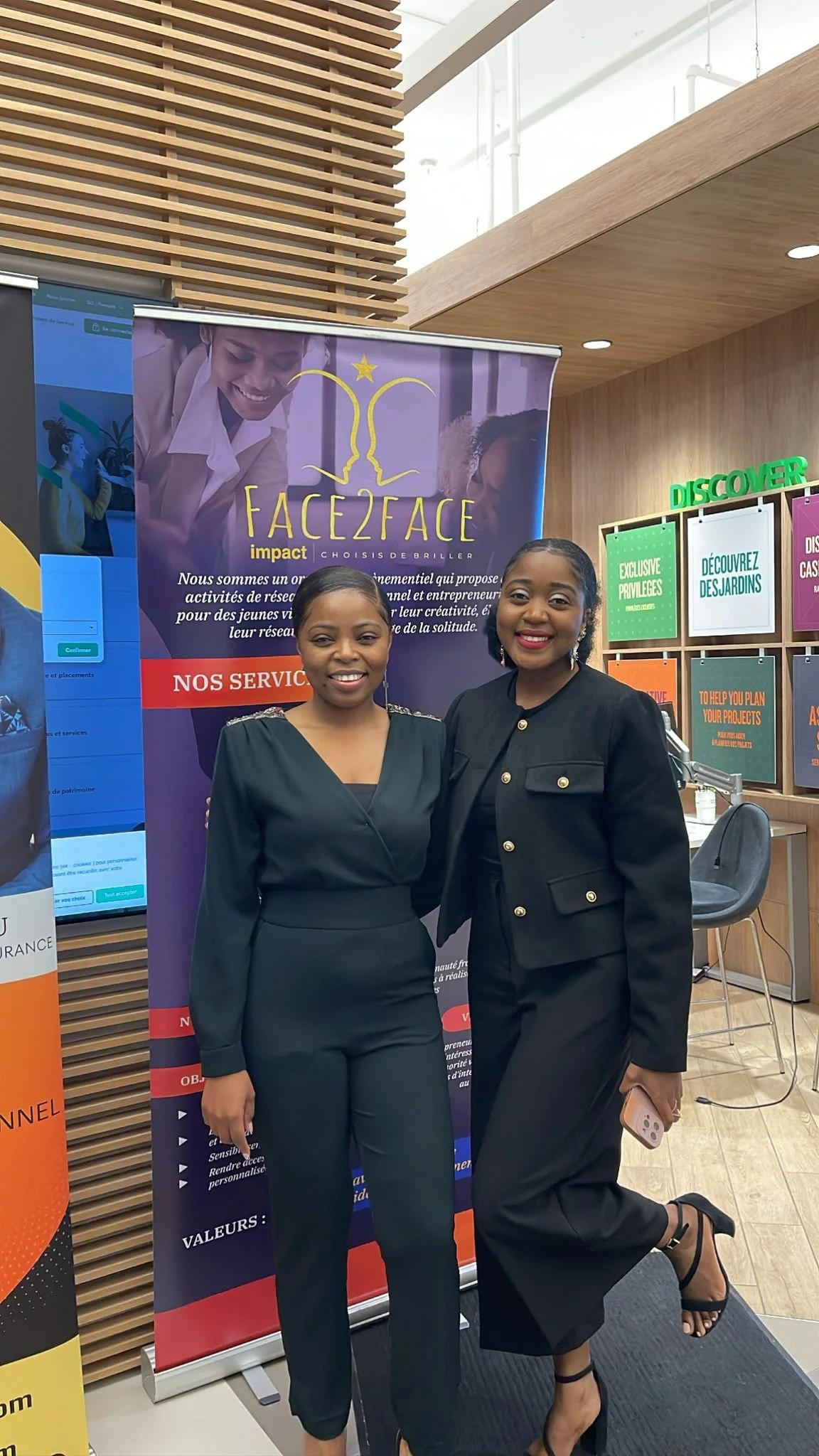 Face2FaceImpact_Dîner start-up_2023-2.jpeg