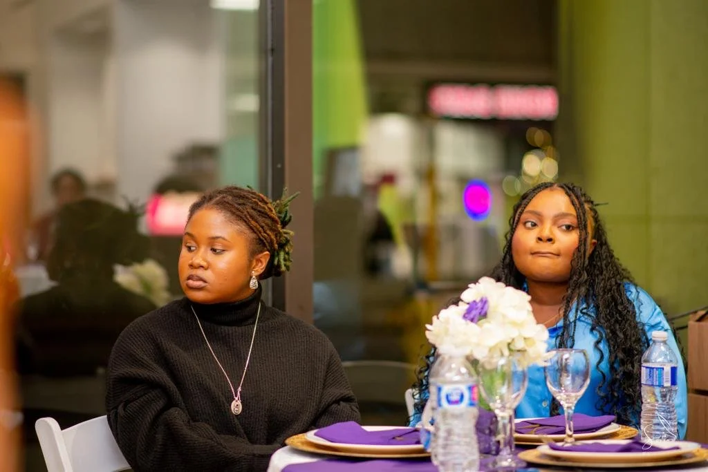 Face2FaceImpact_Dîner start-up_2023-8.jpeg