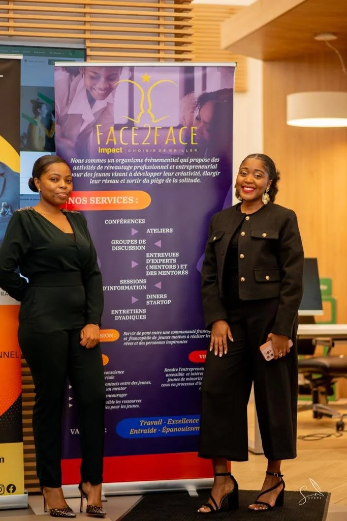 Face2FaceImpact_Dîner start-up_2023-9.jpeg