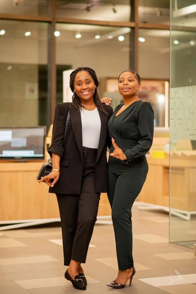 Face2FaceImpact_Dîner start-up_2023-10.jpeg