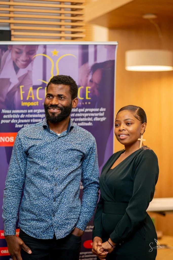 Face2FaceImpact_Dîner start-up_2023-11.jpeg