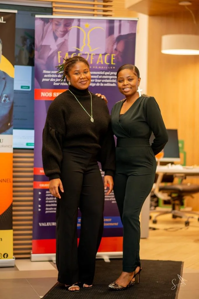 Face2FaceImpact_Dîner start-up_2023-12.jpeg