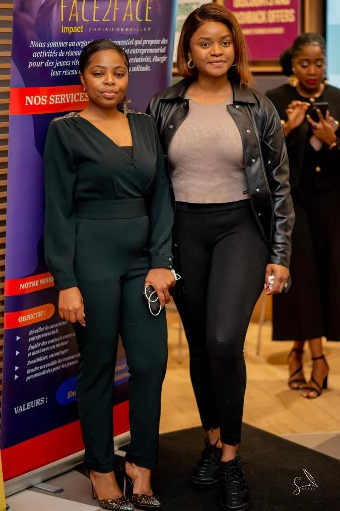 Face2FaceImpact_Dîner start-up_2023-15.jpeg