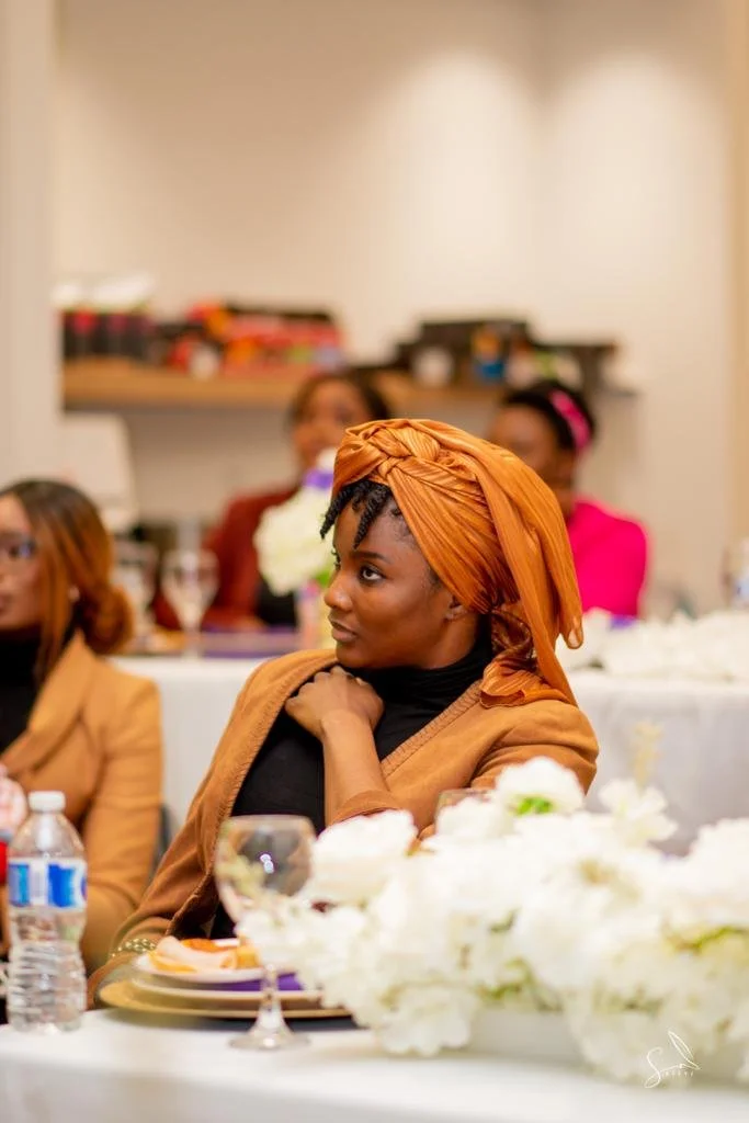 Face2FaceImpact_Dîner start-up_2023-5.jpeg