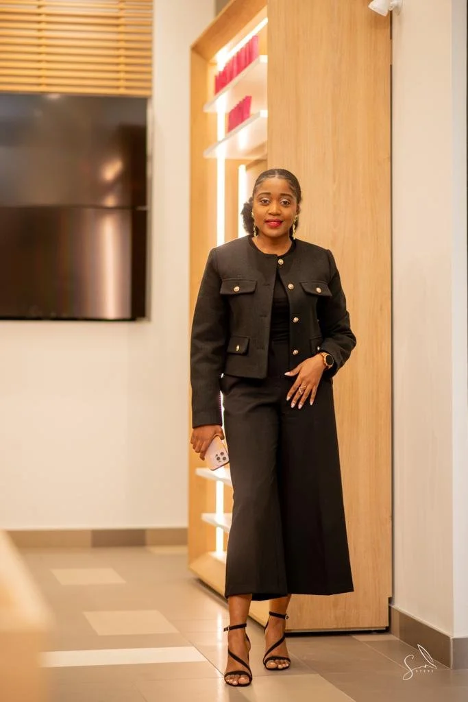 Face2FaceImpact_Dîner start-up_2023-19.jpeg