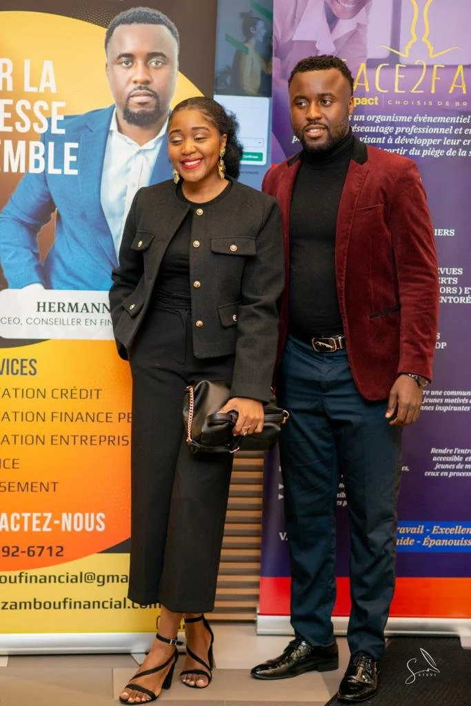 Face2FaceImpact_Dîner start-up_2023-21.jpeg