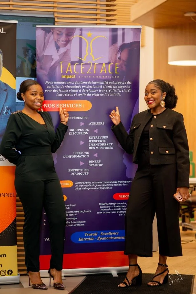 Face2FaceImpact_Dîner start-up_2023-23.jpeg