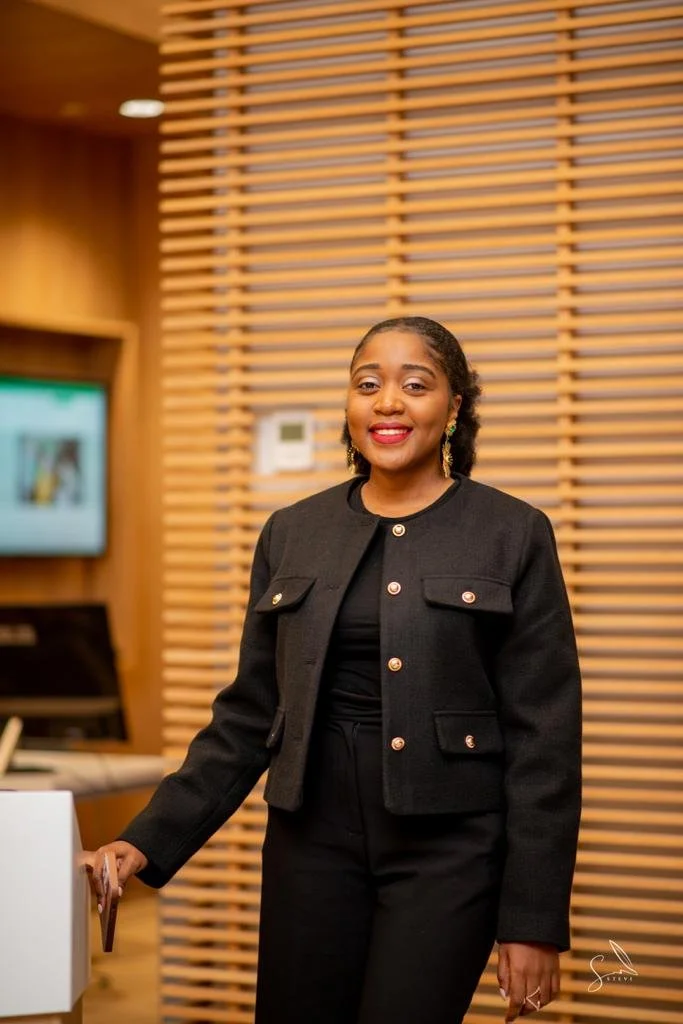 Face2FaceImpact_Dîner start-up_2023-26.jpeg