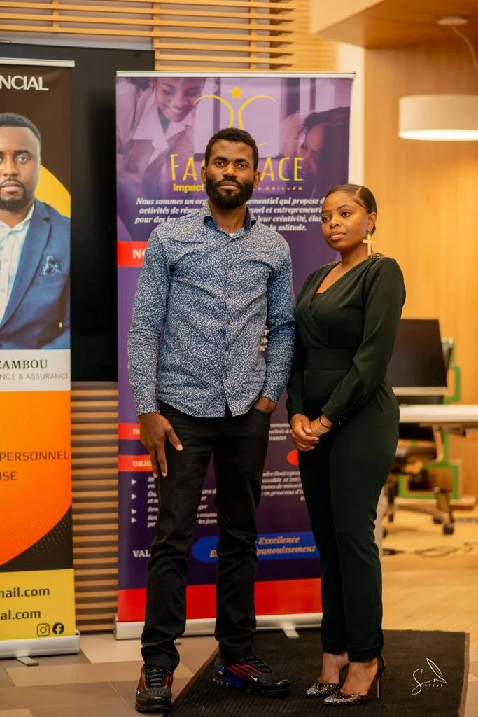 Face2FaceImpact_Dîner start-up_2023-27.jpeg