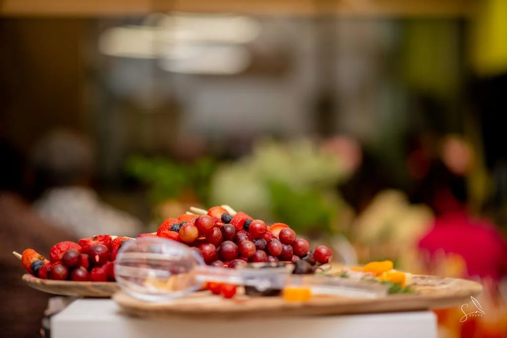 Face2FaceImpact_Dîner start-up_2023-33.jpeg