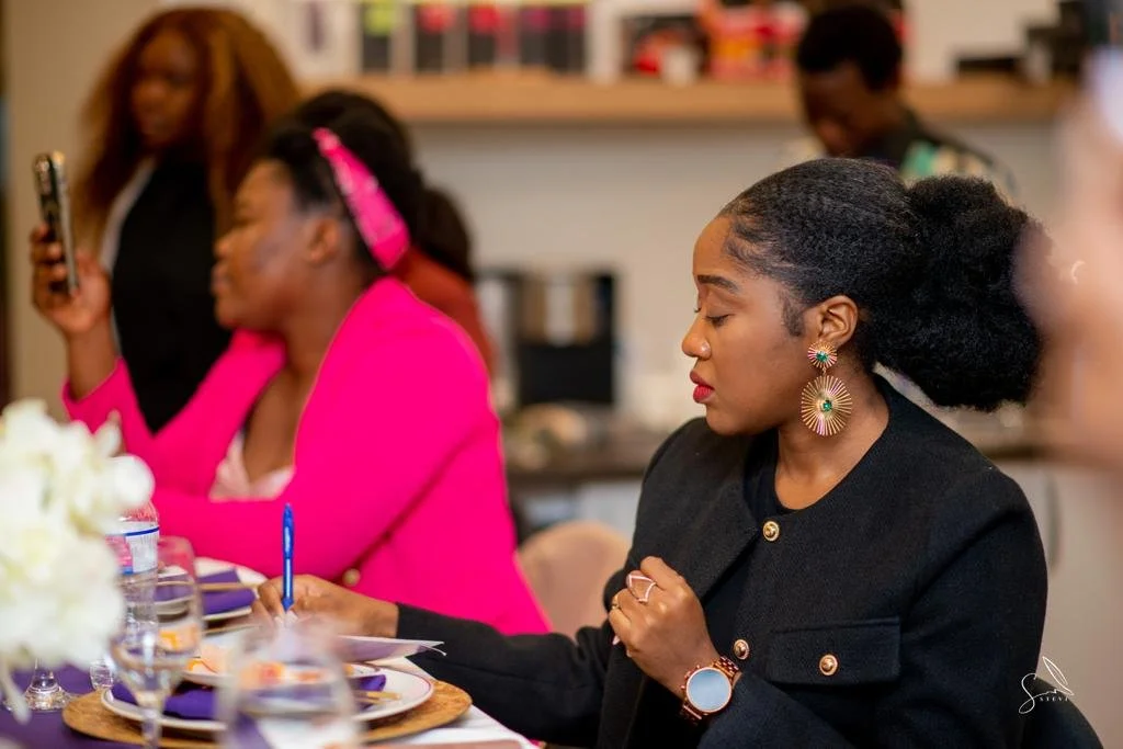 Face2FaceImpact_Dîner start-up_2023-35.jpeg