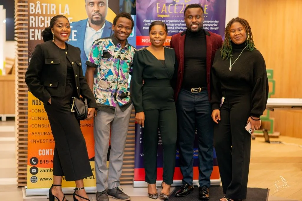 Face2FaceImpact_Dîner start-up_2023-36.jpeg