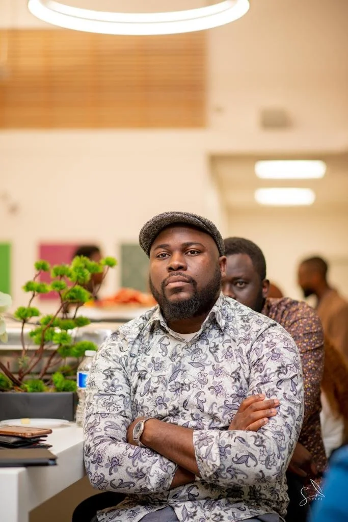 Face2FaceImpact_Dîner start-up_2023-37.jpeg