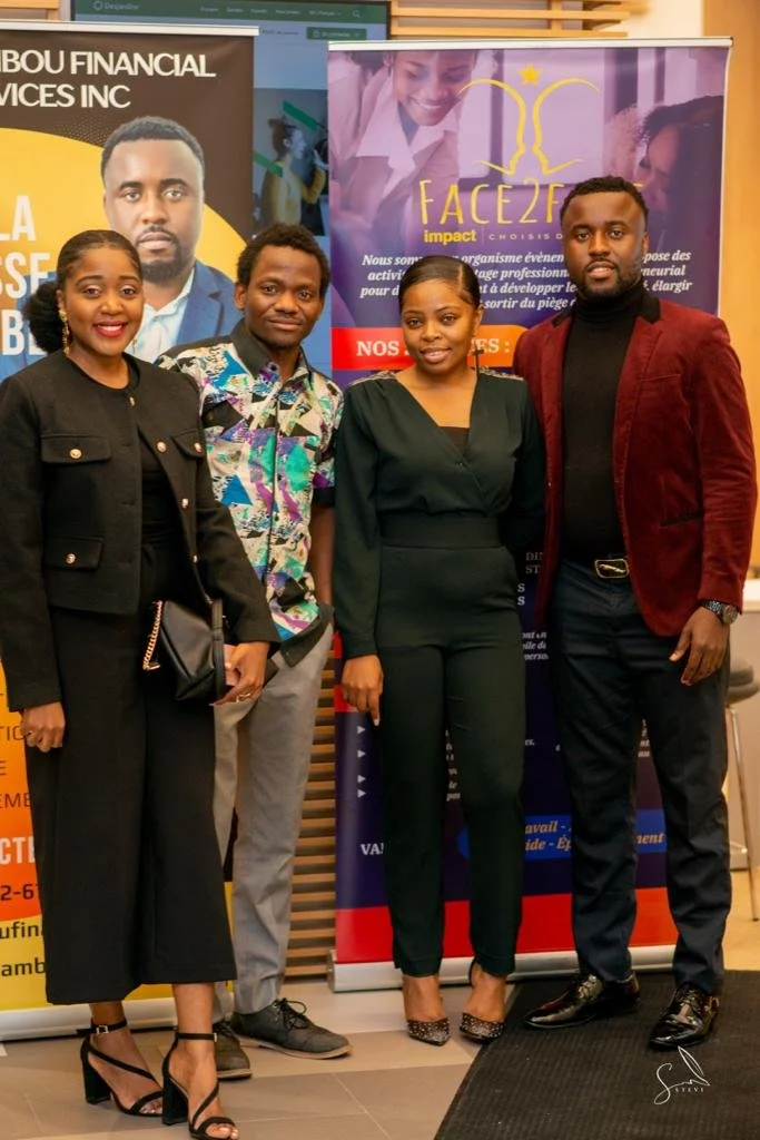 Face2FaceImpact_Dîner start-up_2023-38.jpeg