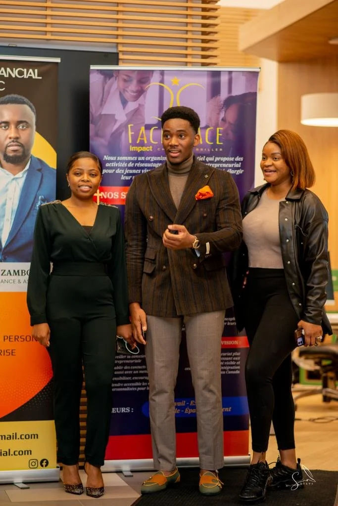 Face2FaceImpact_Dîner start-up_2023-39.jpeg