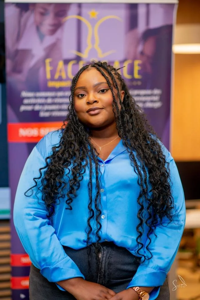 Face2FaceImpact_Dîner start-up_2023-40.jpeg