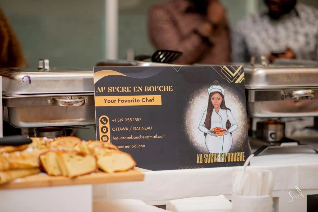 Face2FaceImpact_Dîner start-up_2023-41.jpeg