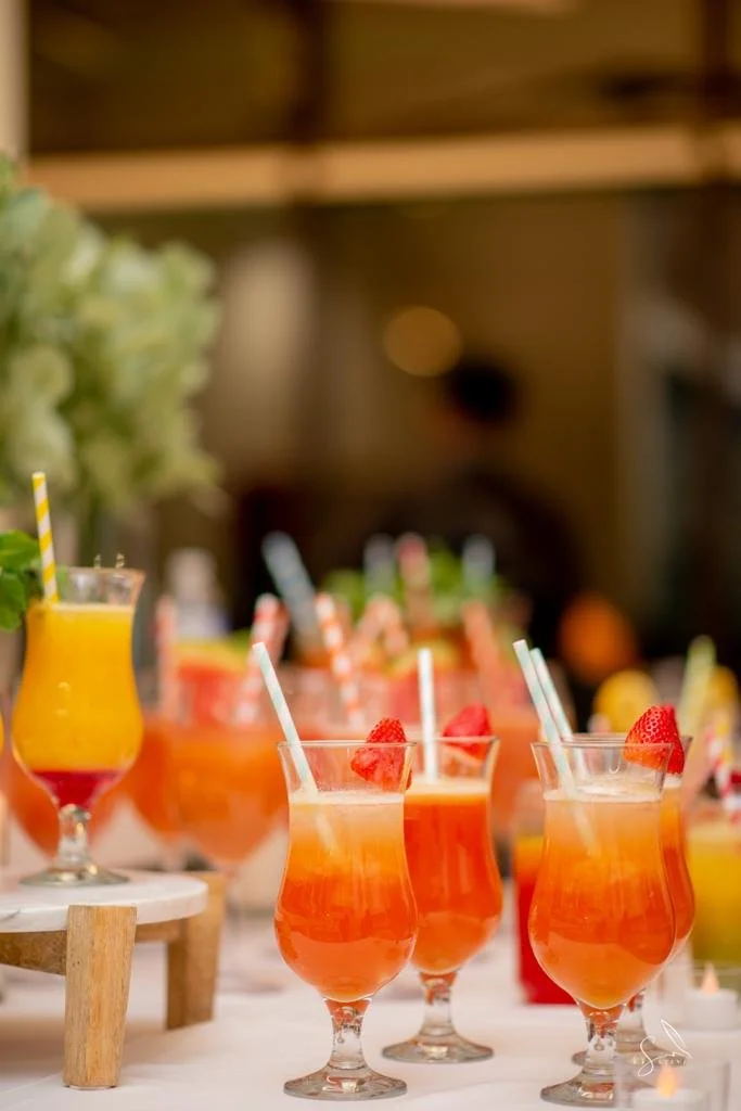 Face2FaceImpact_Dîner start-up_2023-42.jpeg