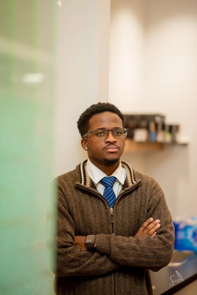 Face2FaceImpact_Dîner start-up_2023-6.jpeg