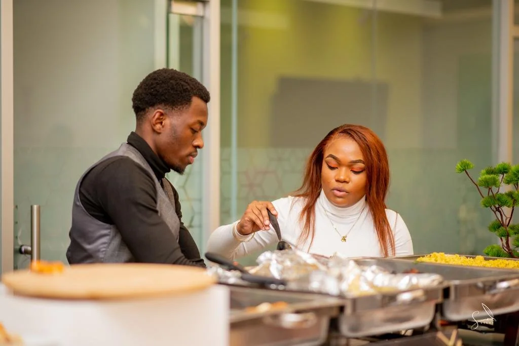 Face2FaceImpact_Dîner start-up_2023-45.jpeg