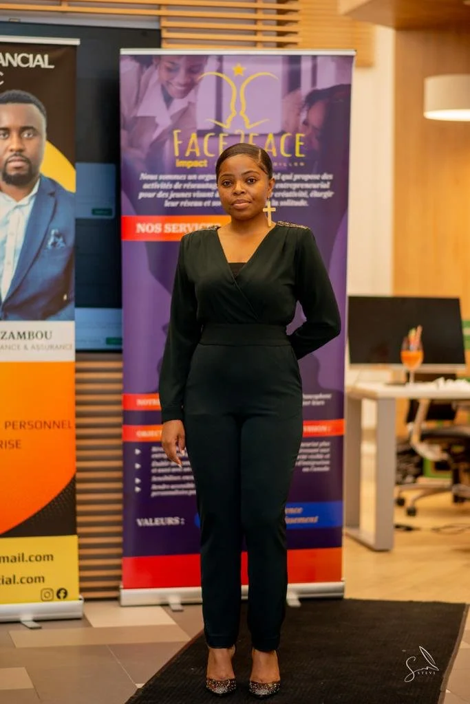 Face2FaceImpact_Dîner start-up_2023-47.jpeg