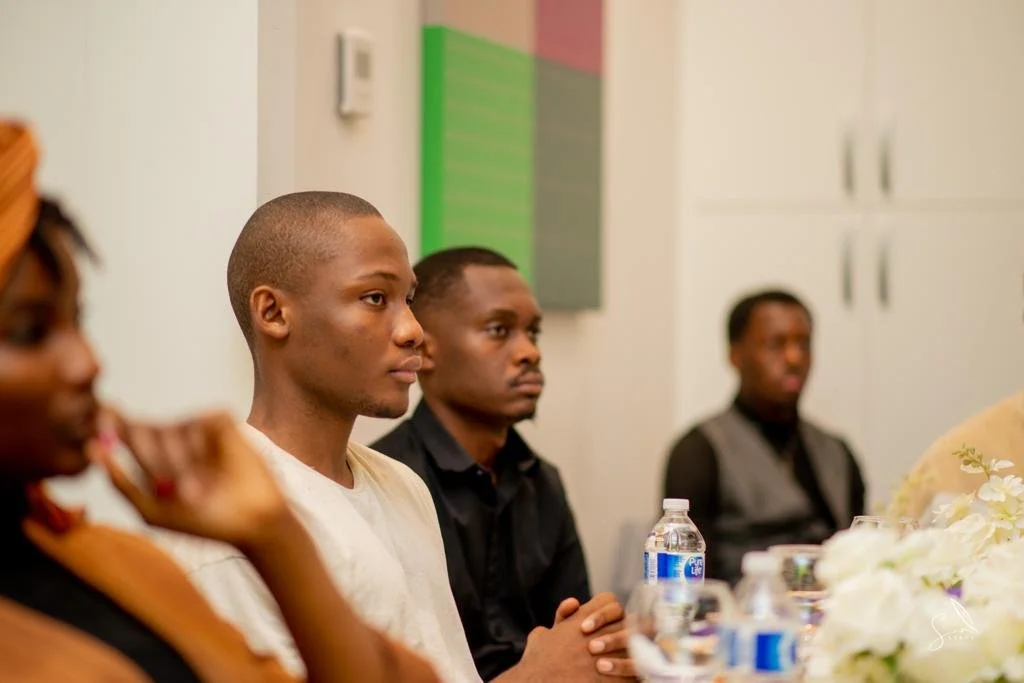 Face2FaceImpact_Dîner start-up_2023-49.jpeg