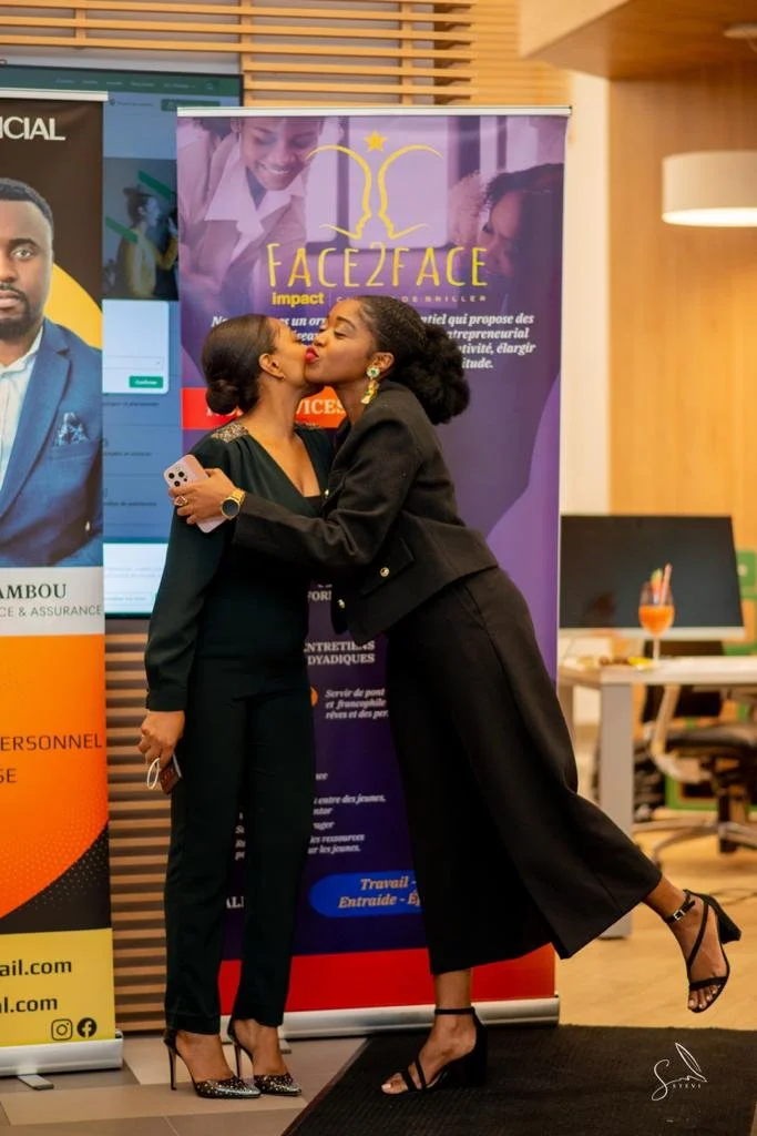 Face2FaceImpact_Dîner start-up_2023-50.jpeg