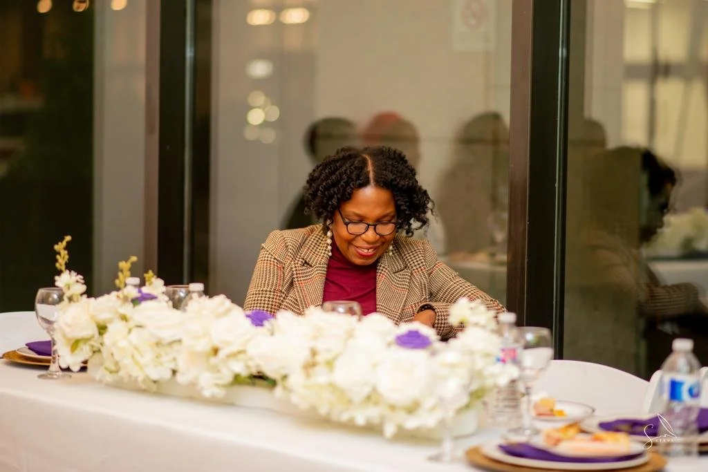 Face2FaceImpact_Dîner start-up_2023-51.jpeg