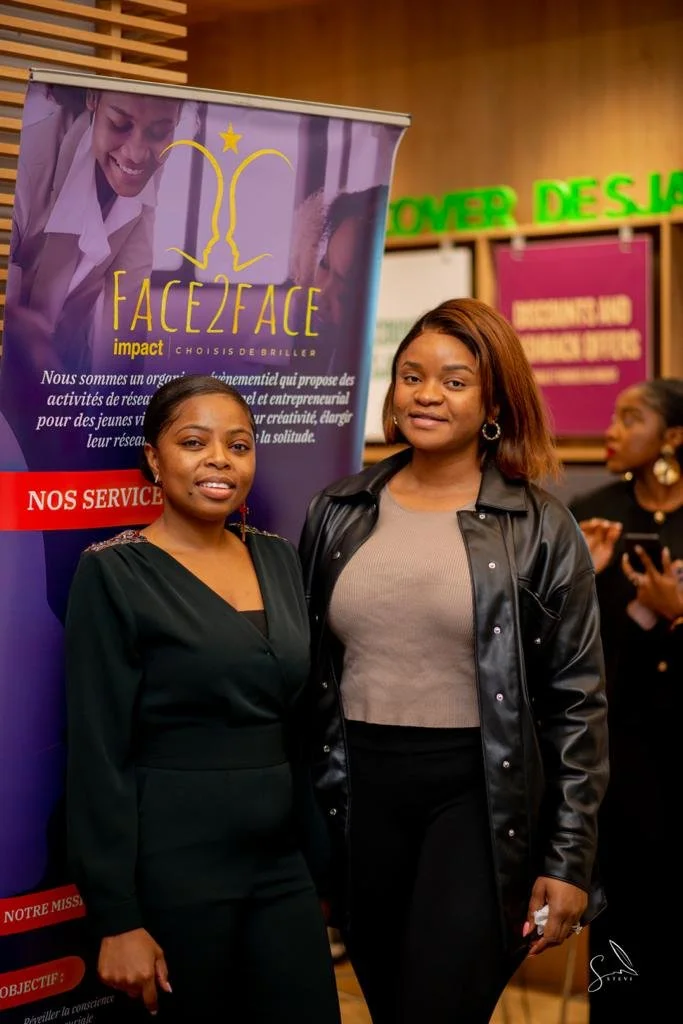 Face2FaceImpact_Dîner start-up_2023-52.jpeg