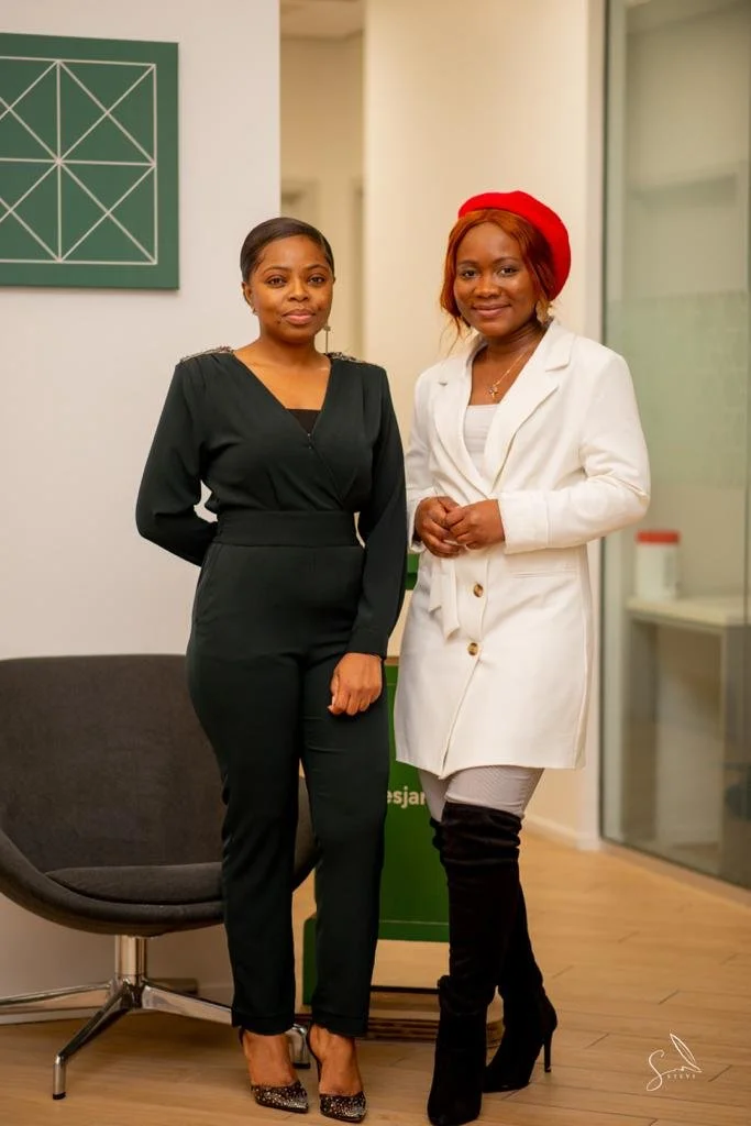 Face2FaceImpact_Dîner start-up_2023-54.jpeg