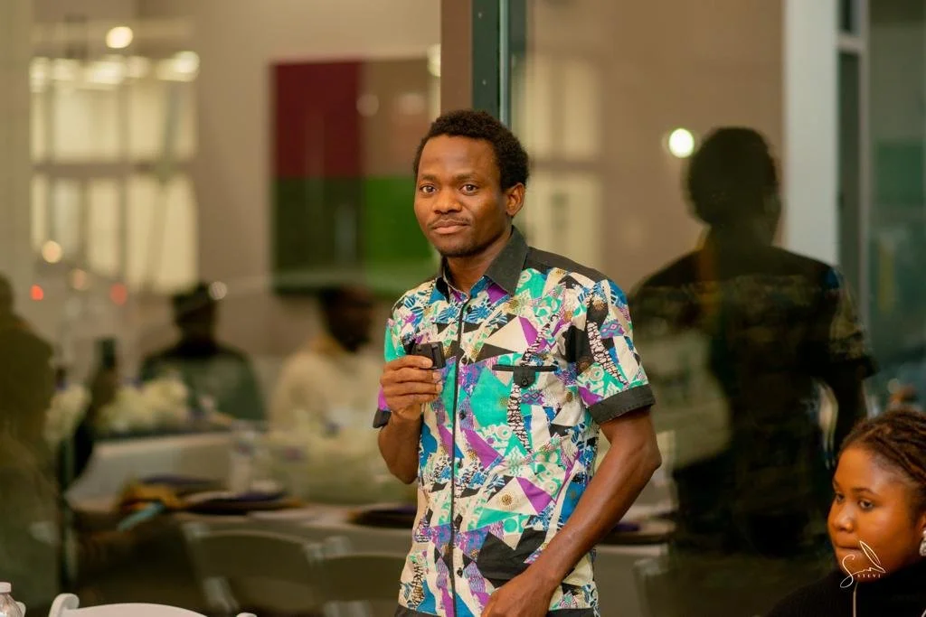 Face2FaceImpact_Dîner start-up_2023-56.jpeg