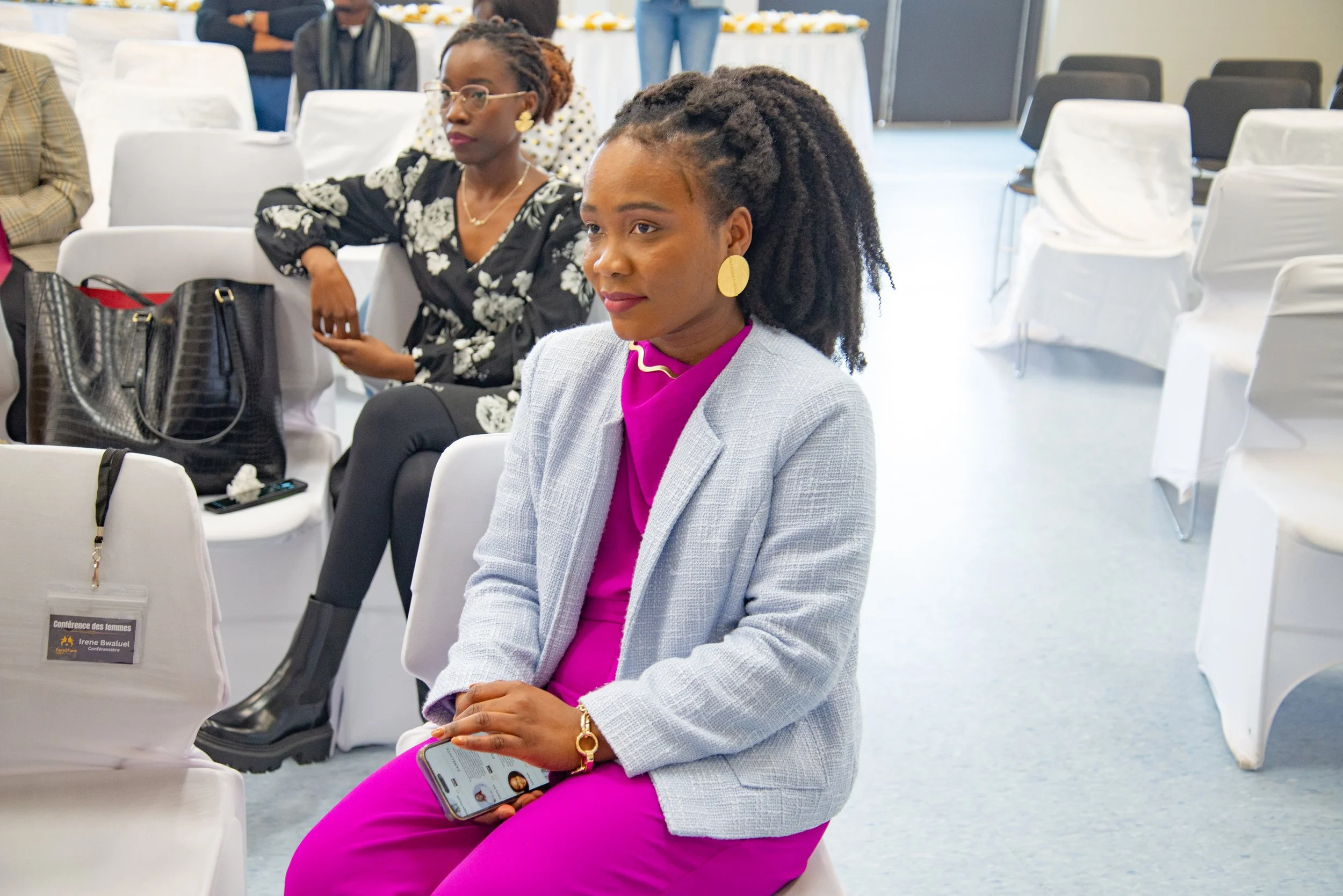 Face2FaceImpact_Conférence des femmes_2024-11.jpg