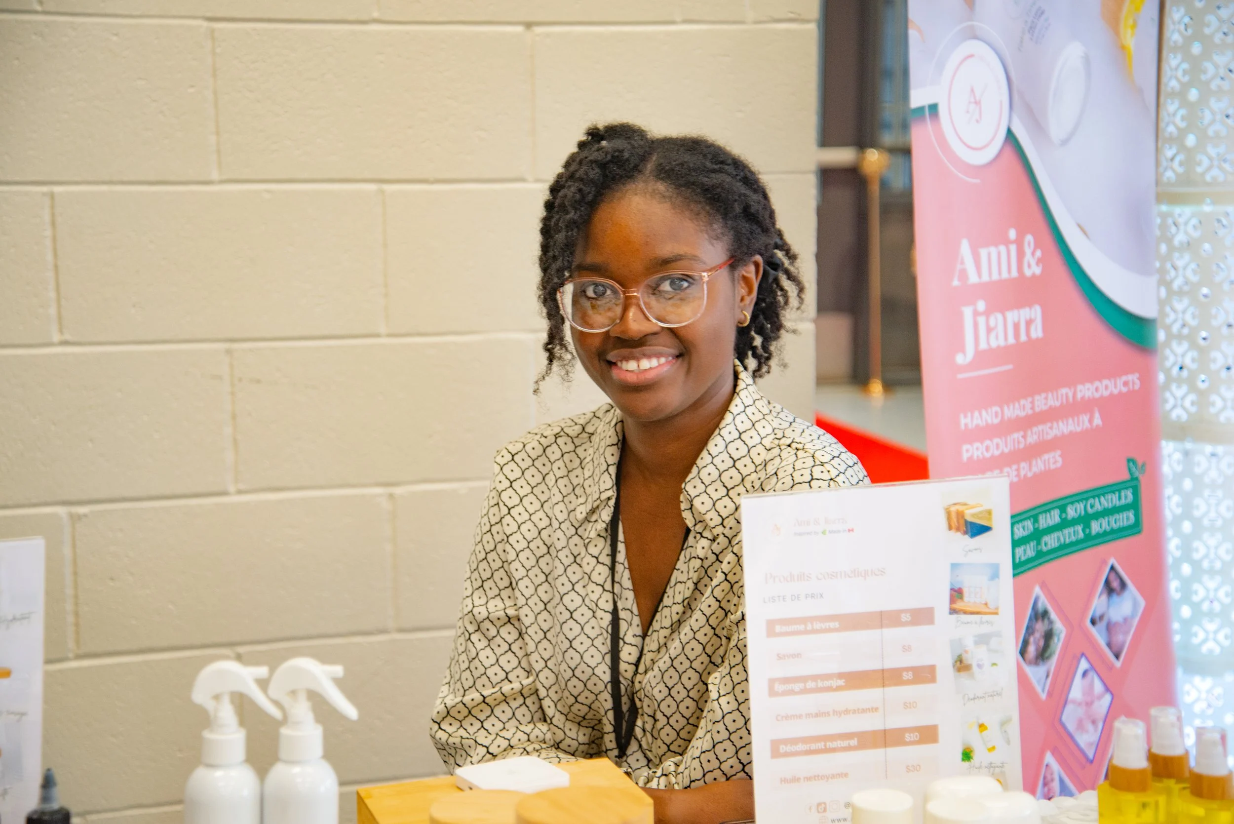Face2FaceImpact_Conférence des femmes_2024-5.jpg