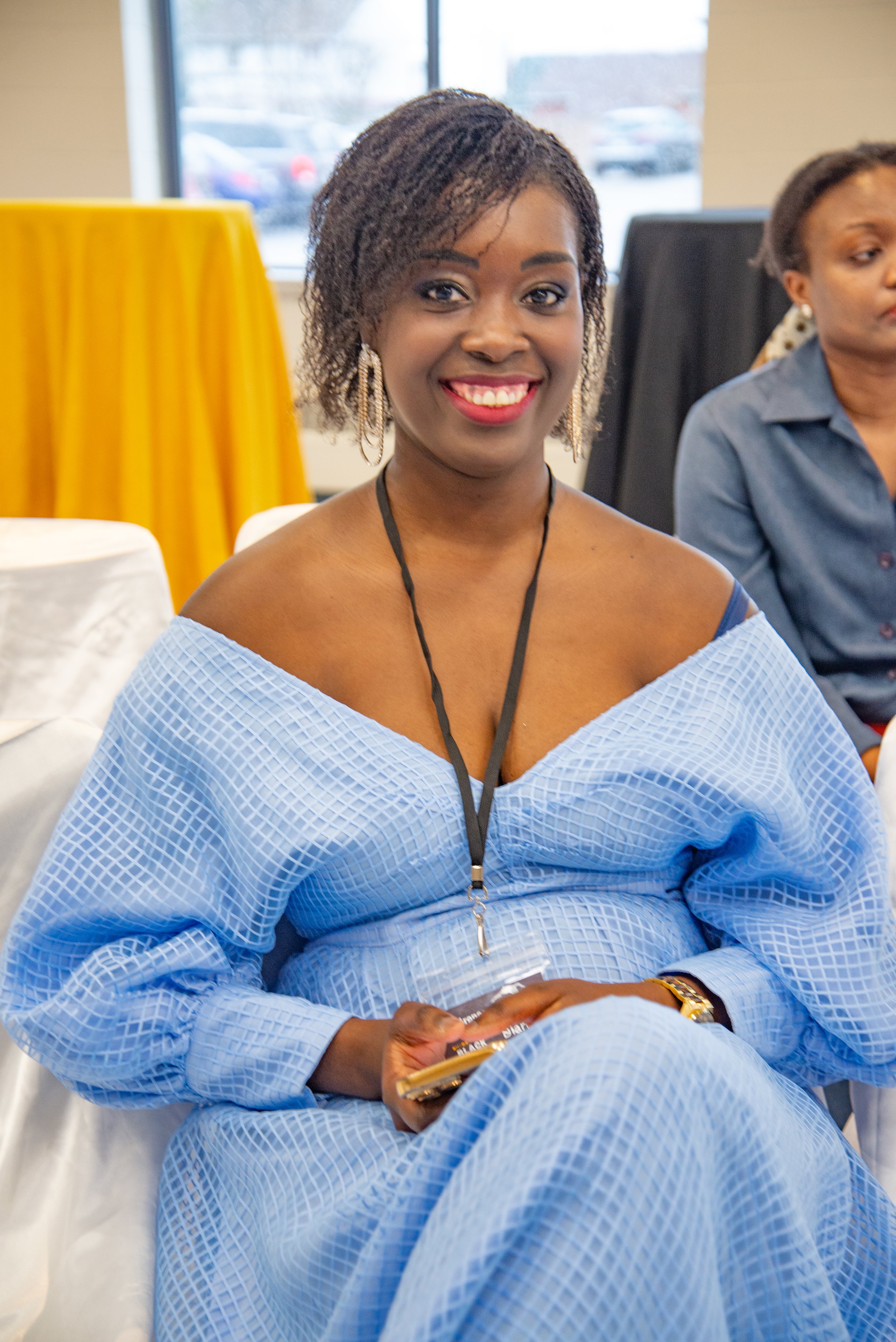 Face2FaceImpact_Conférence des femmes_2024-21.jpg