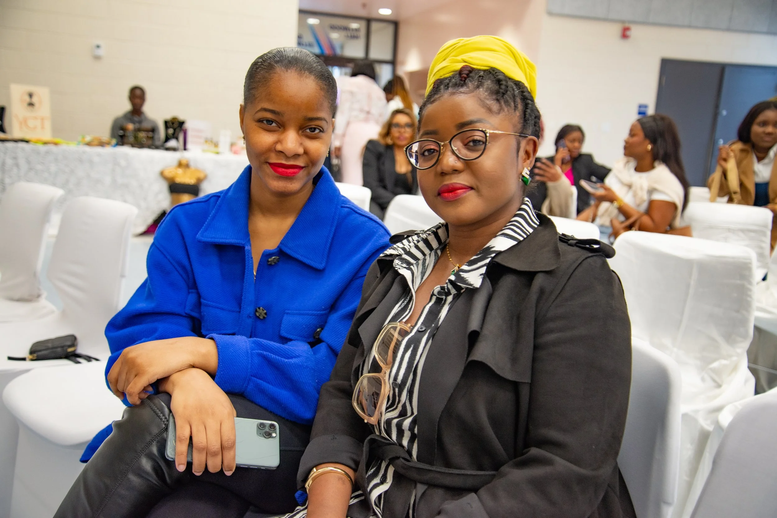 Face2FaceImpact_Conférence des femmes_2024-39.jpg