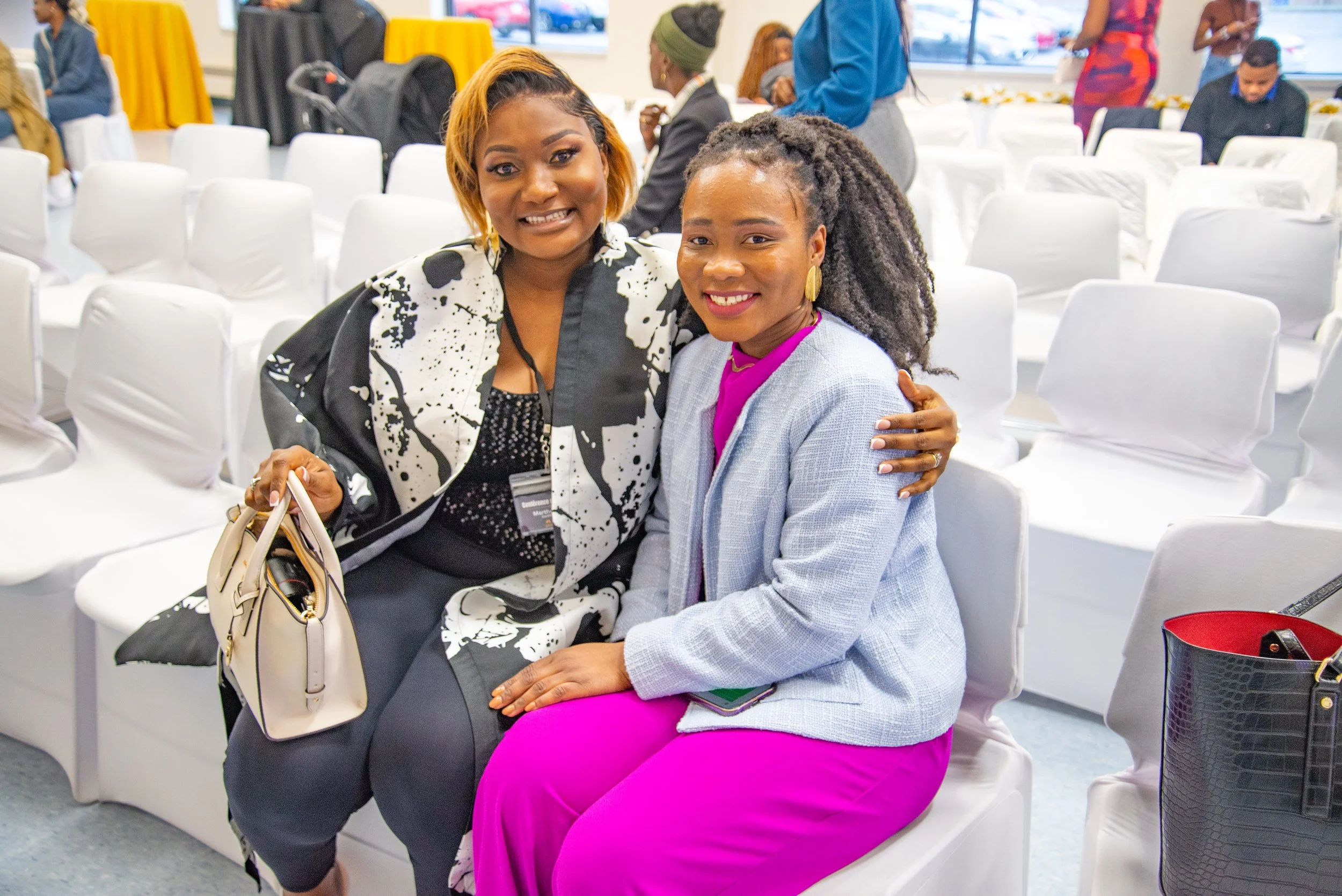 Face2FaceImpact_Conférence des femmes_2024-37.jpg