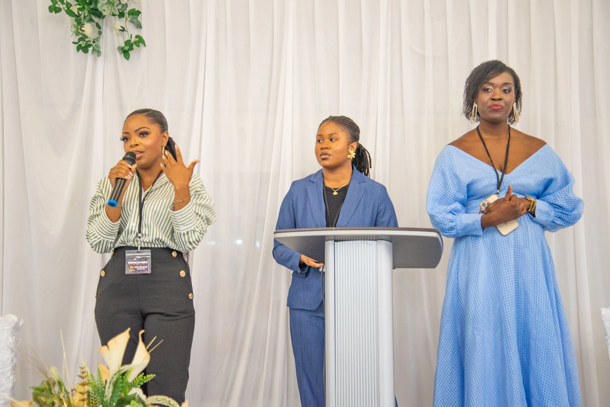 Face2FaceImpact_Conférence des femmes_2024-34.jpg