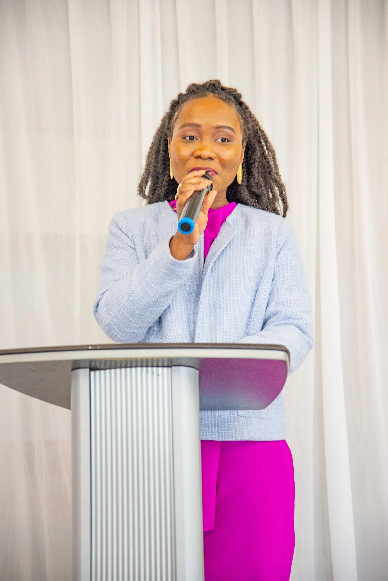 Face2FaceImpact_Conférence des femmes_2024-25.jpg