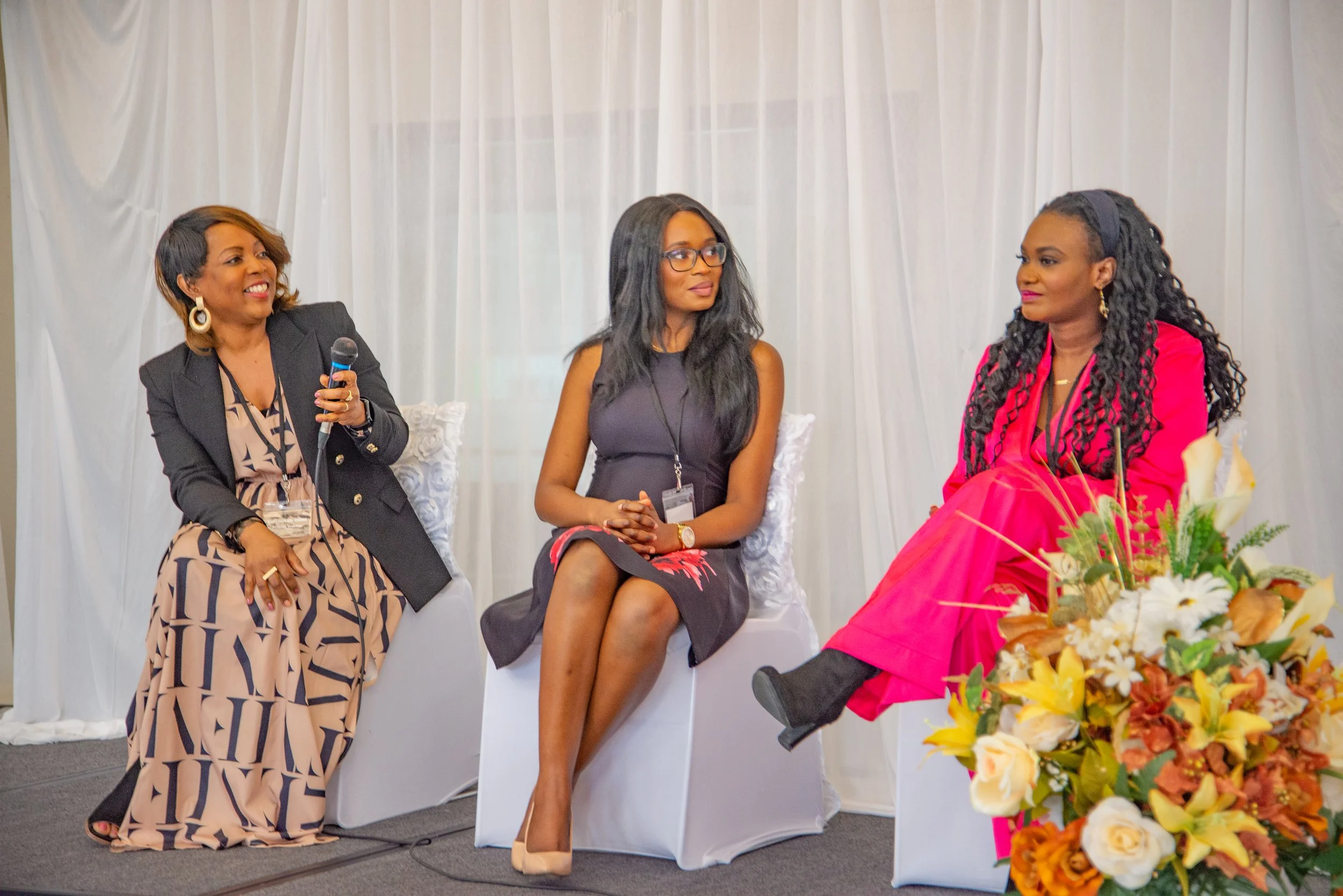 Face2FaceImpact_Conférence des femmes_2024-23.jpg
