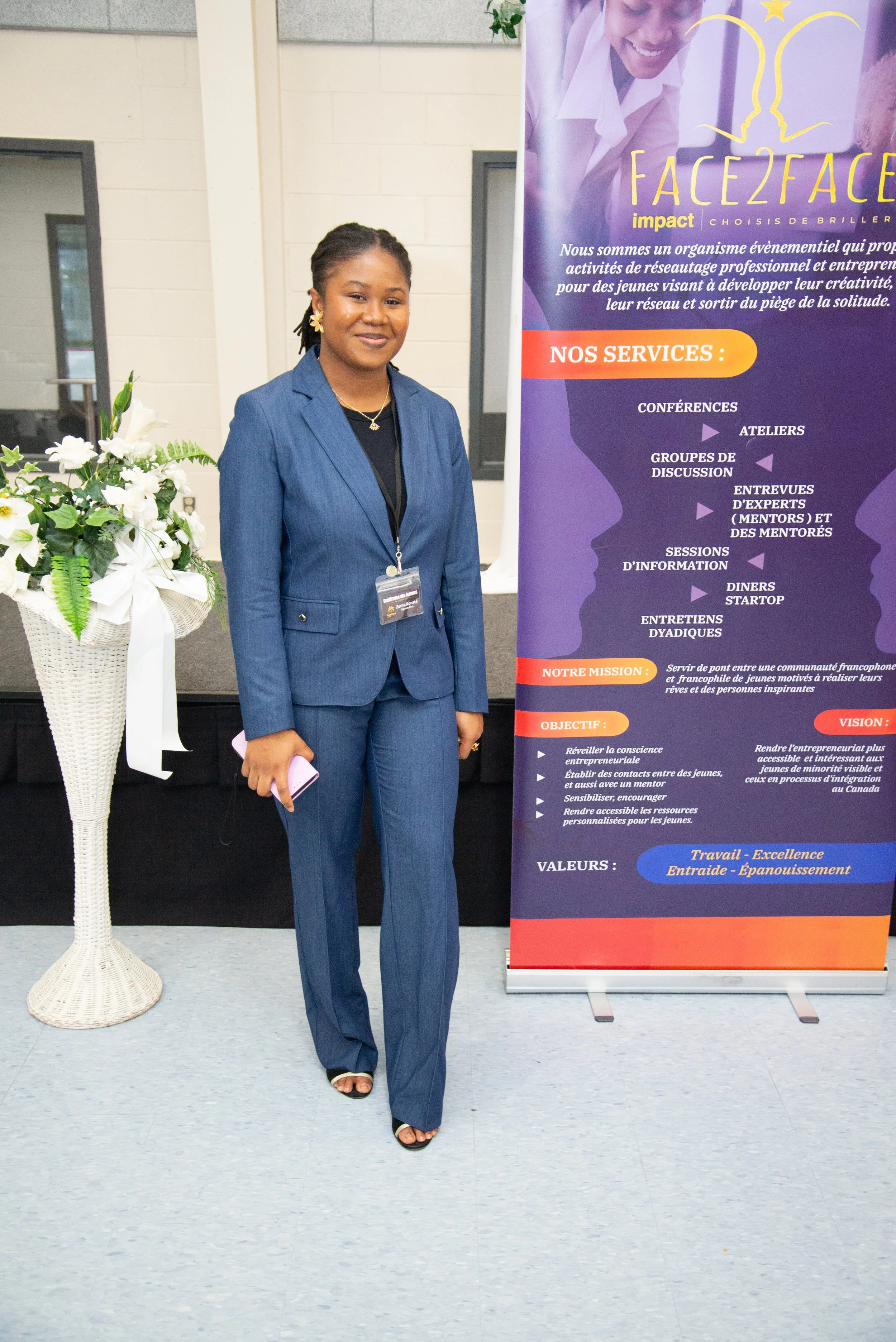 Face2FaceImpact_Conférence des femmes_2024-63.jpg