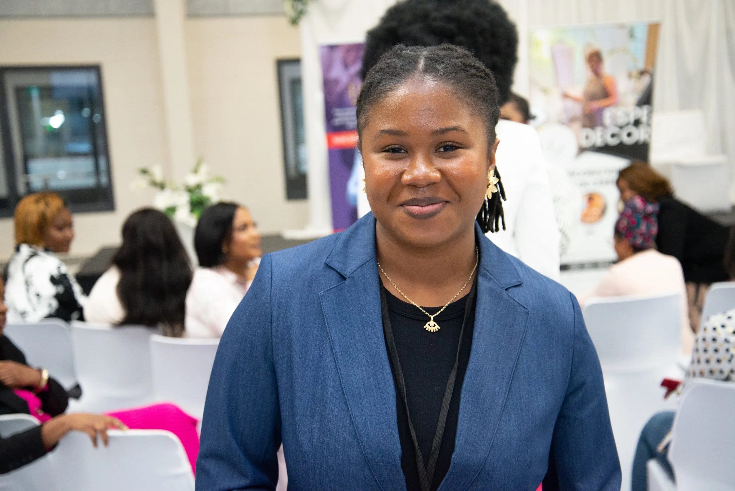 Face2FaceImpact_Conférence des femmes_2024-61.jpg