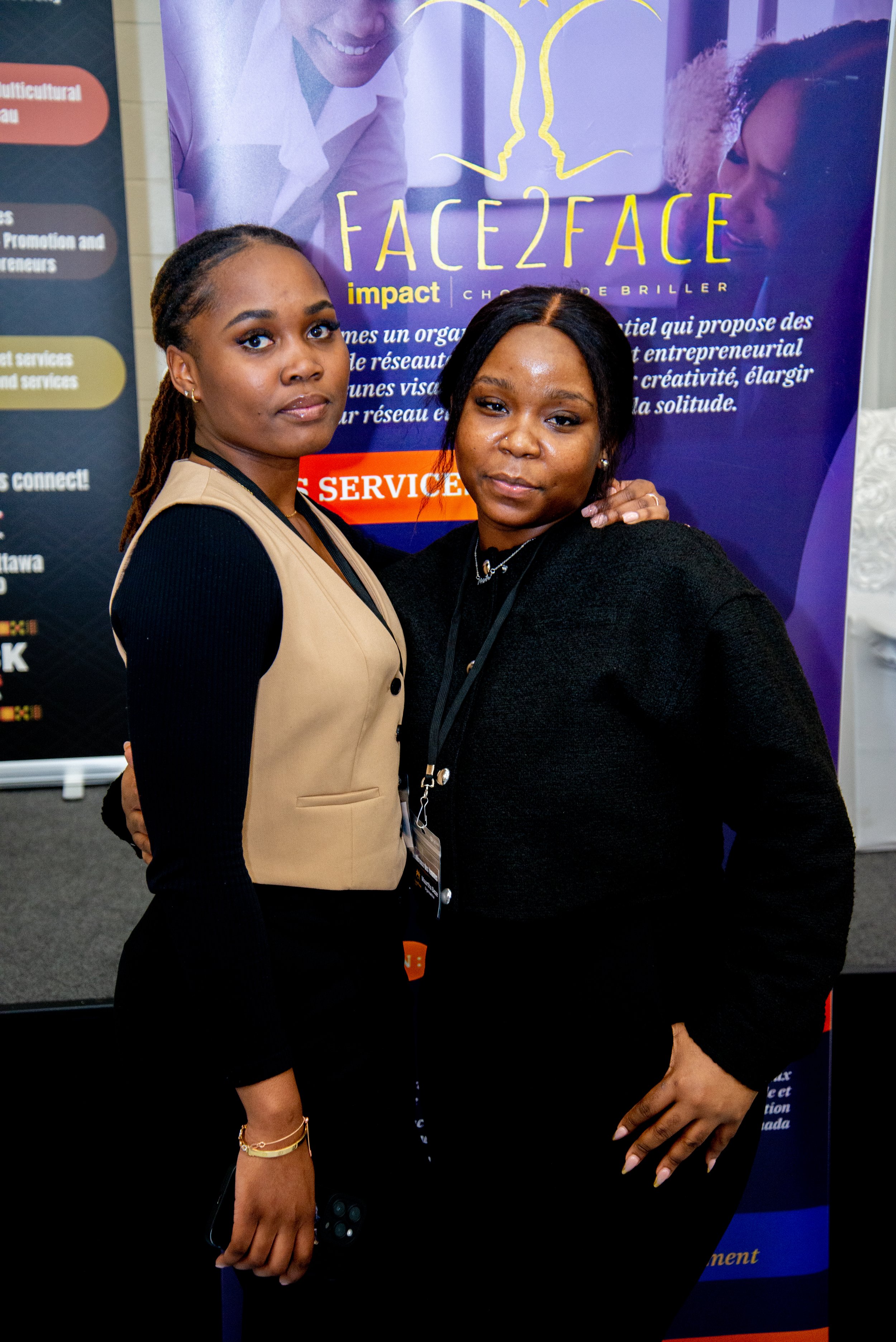 Face2FaceImpact_Conférence des femmes_2024-54.jpg