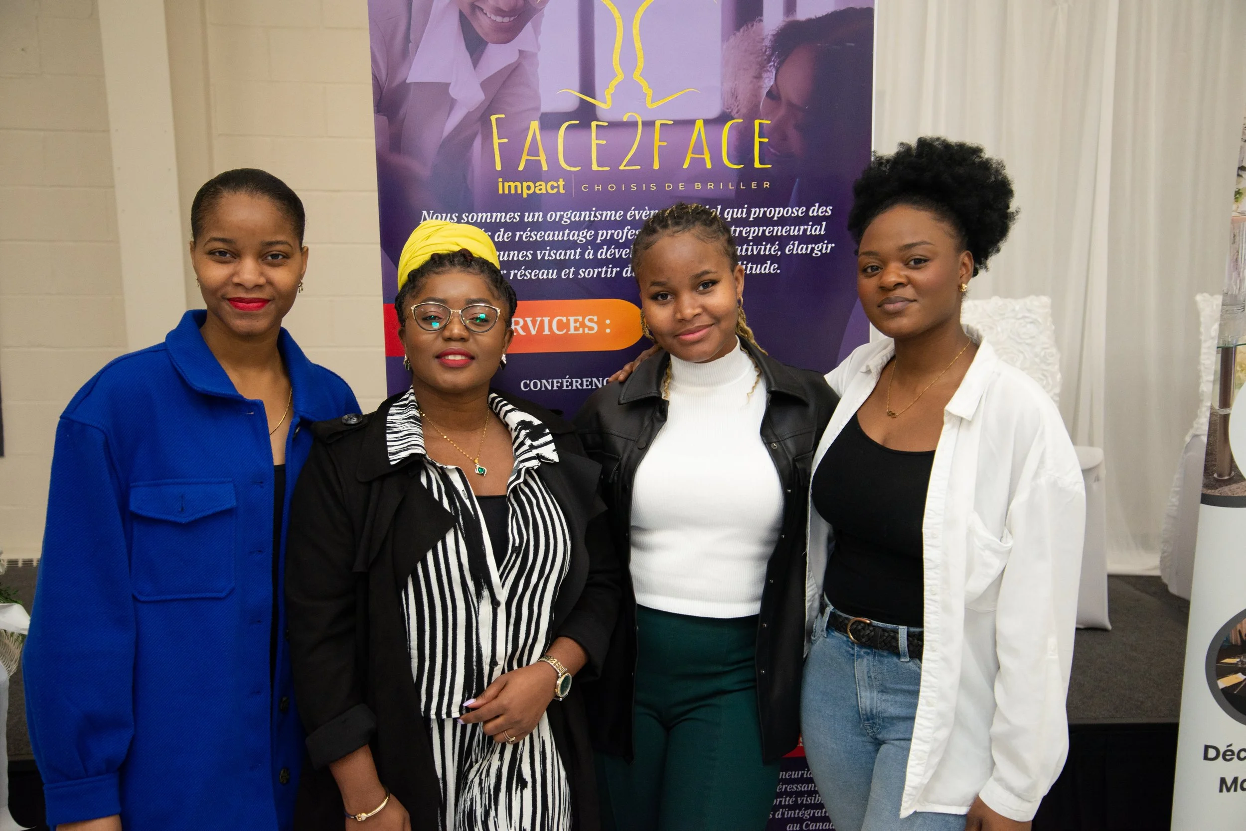 Face2FaceImpact_Conférence des femmes_2024-82.jpg