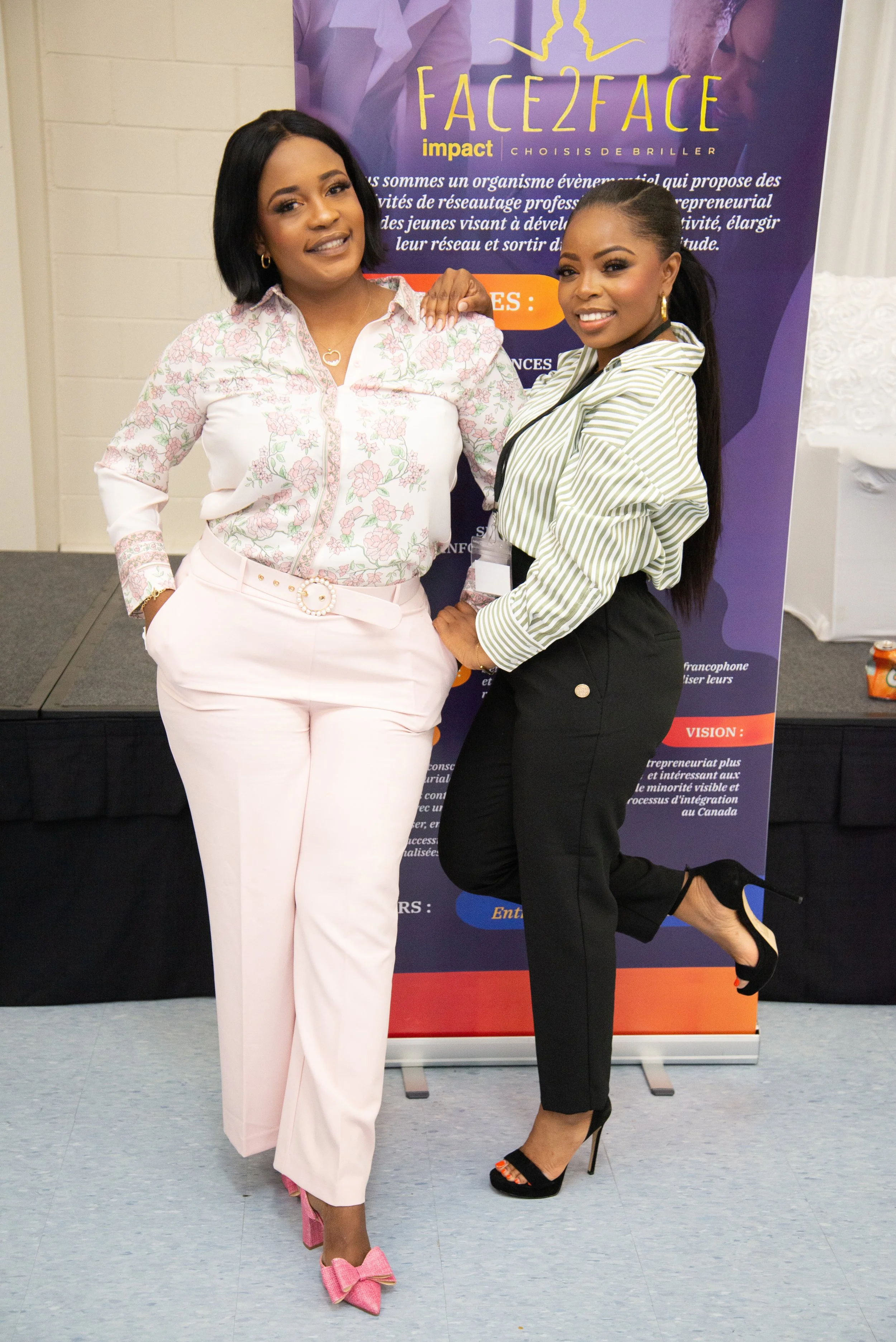 Face2FaceImpact_Conférence des femmes_2024-68.jpg