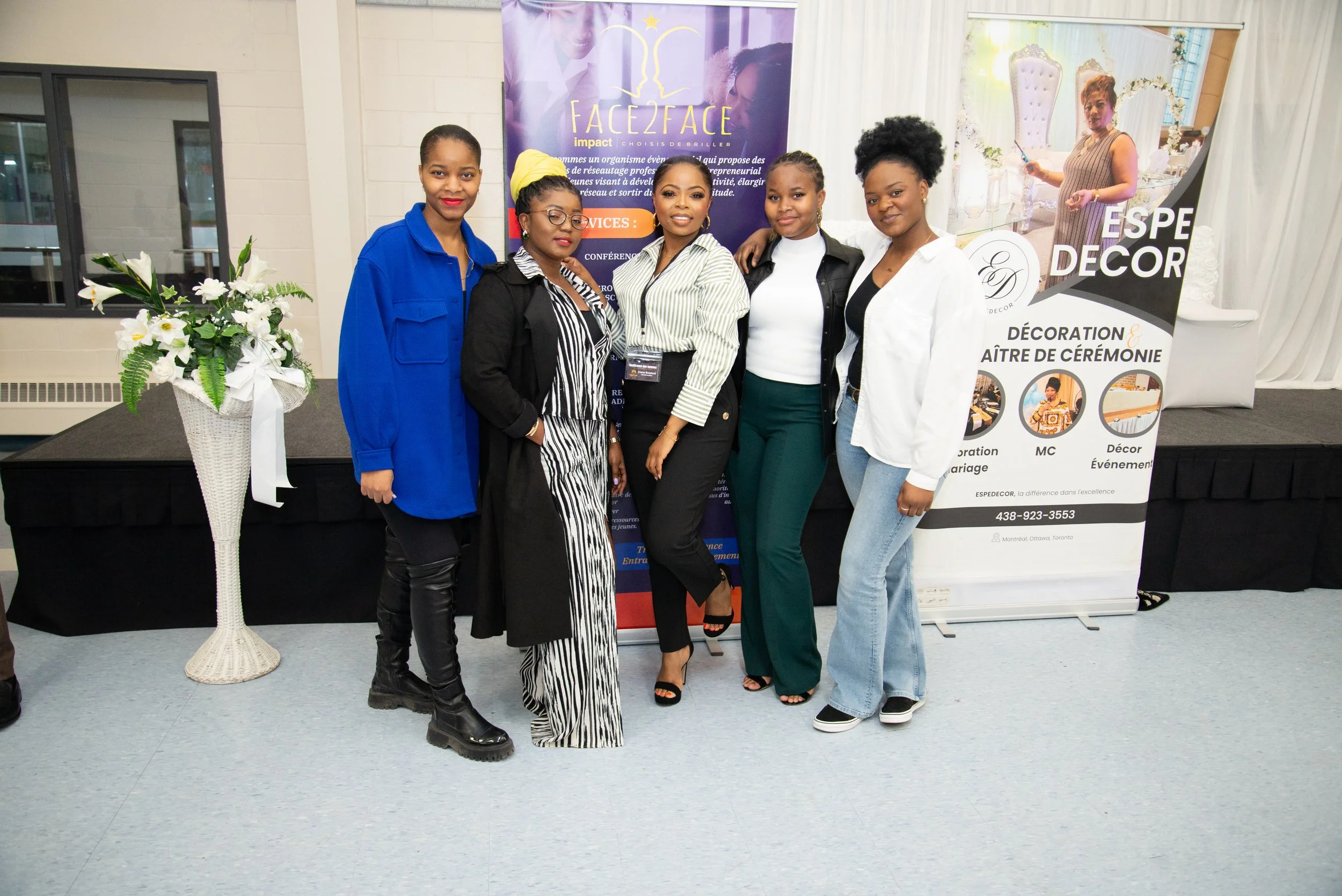 Face2FaceImpact_Conférence des femmes_2024-67.jpg