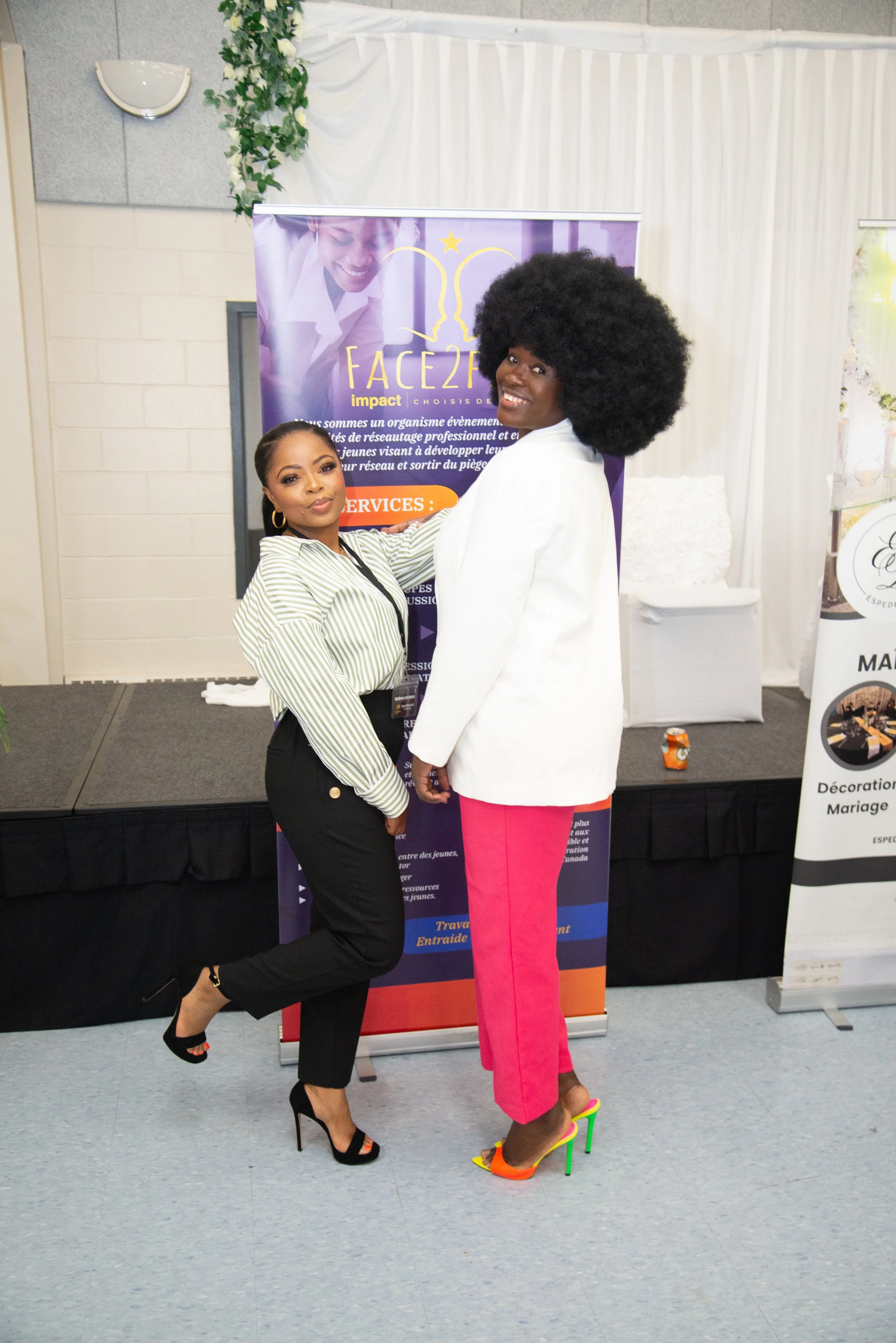 Face2FaceImpact_Conférence des femmes_2024-65.jpg